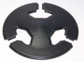 Burner Cap - Burner Top double [Electrolux Aeg]